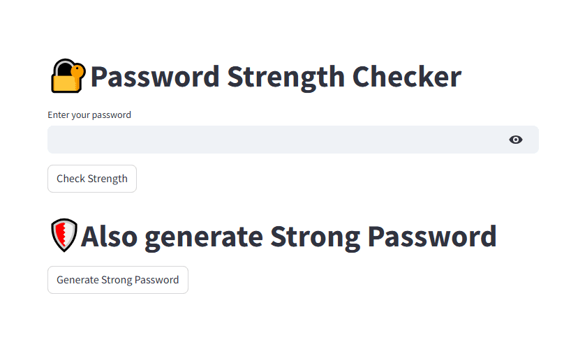 CipherSafe