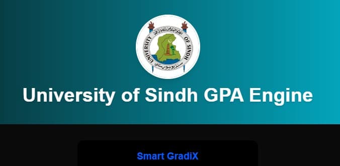 UOS Gradix System