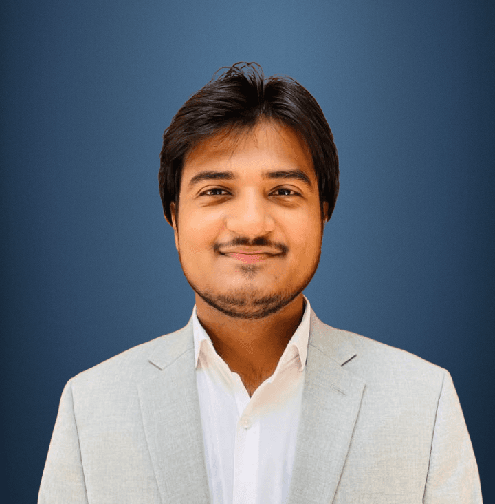 Mohib Khan